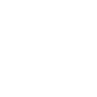 Mw Sticker by Marketing Websites