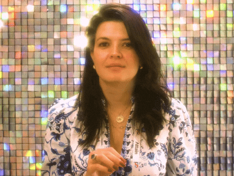 Possible GIF by GIPHY IRL