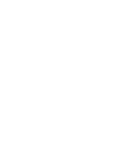Neu Im Shop Sticker by Smorblomst.de