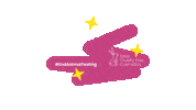 Crueltyfree Stopanimaltesting Sticker by Unilever
