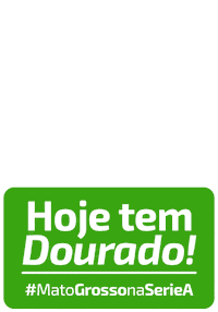 Cuiaba Sticker by Sicredi Centro Norte - Cuiabá