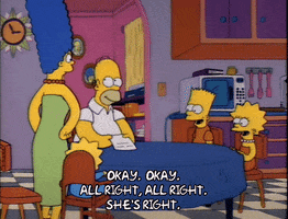 season 2 episode 6 GIF