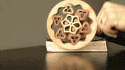 non gears GIF