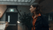 Yes GIF by Blue Ice Pictures