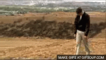 george michael GIF