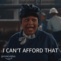 Amazon Studios GIF by Amazon Prime Video