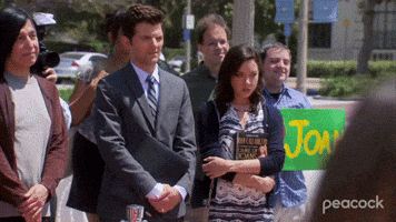 Joan Callamezzo's Advice For Living A Good Life