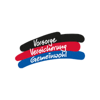 Ostfriesland Sticker by Die Ostfriesische Landschaftliche Brandkasse - Die Versicherung der Ostfriesen