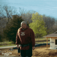 Good Vibes Dancing GIF by Reservation Dogs