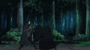 Naruto Clash GIF