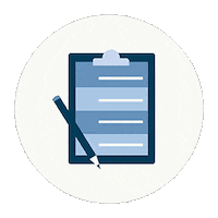 I Do Love Sticker by Zola