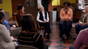 season 1 episode 10 GIF by mom