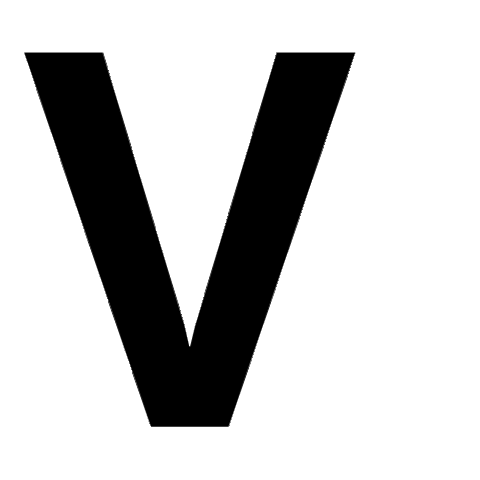 Vusal_Kerimov giphyupload digital marketing vusal vusal kerimov Sticker