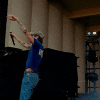 Chicago Illinois GIF by Respective