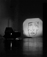 matthias brown GIF by TraceLoops