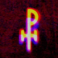 mrpeterhayden ph mrpeterhayden GIF