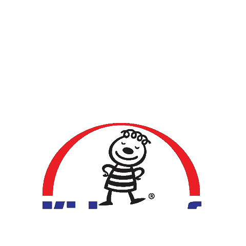 ذكاء Sticker by Thaka Jordan
