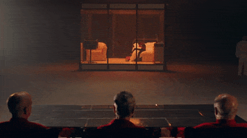 tony tone GIF by A$AP Rocky