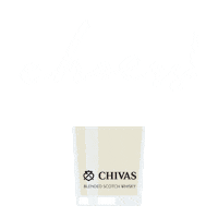 Drunk Happy Hour Sticker by August Man Malaysia