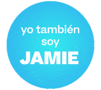 Drag Jamie Sticker by Prime Video España