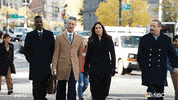 Episode 9 Nbc GIF by Law & Order