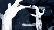 Dance Animation GIF by Anna B Savage