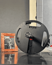 Kommgymen GIF by CPLATE