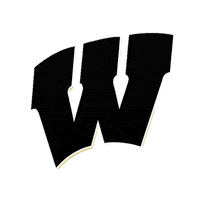 WestfieldBulldogsGBB  GIF