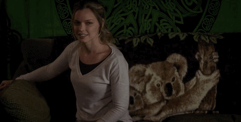 outside in movie GIF by The Orchard Films