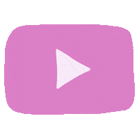 Youtube Video Sticker