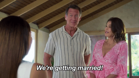 Fantasy Island GIF by Drama Club FOX