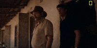 season 1 episode 3 GIF by National Geographic Channel
