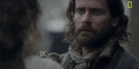 Episode 1 GIF by National Geographic Channel
