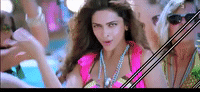 race 2 party GIF