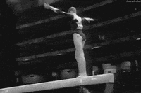 happy birthday GIF