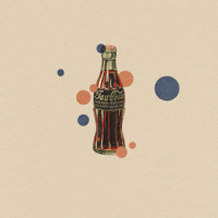 taurinense  GIF