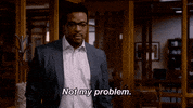 russell hornsby fox GIF by Proven Innocent