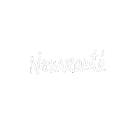 Nouveaute Bienetre Sticker by Odenzia