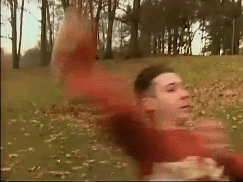 season 3 GIF