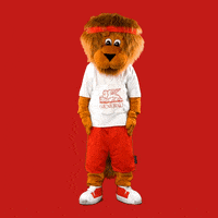 GIF by Generali Versicherung
