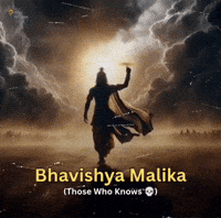 Odisha GIF