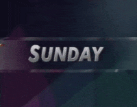 80S Vhs GIF