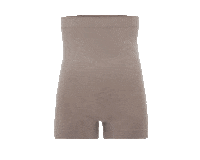 Shapewear Sticker by Plie Indonesia