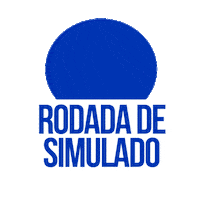 Concurso Oab Sticker by CERS CURSOS ONLINE