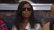celebrity big brother GIF