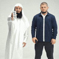 Investing Save GIF by Wahed Invest