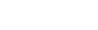 유유네 Sticker