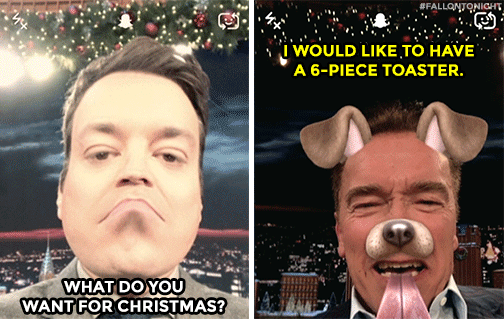 tonight show nbc GIF by The Tonight Show Starring Jimmy Fallon