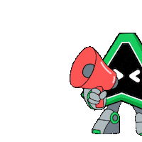 Creality maker 3d printing 3d printer creality Sticker