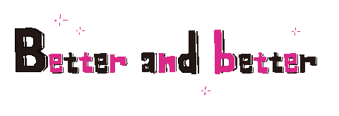 Text Song Sticker